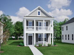 396 White Oak Garden Way, Garner, NC 27529