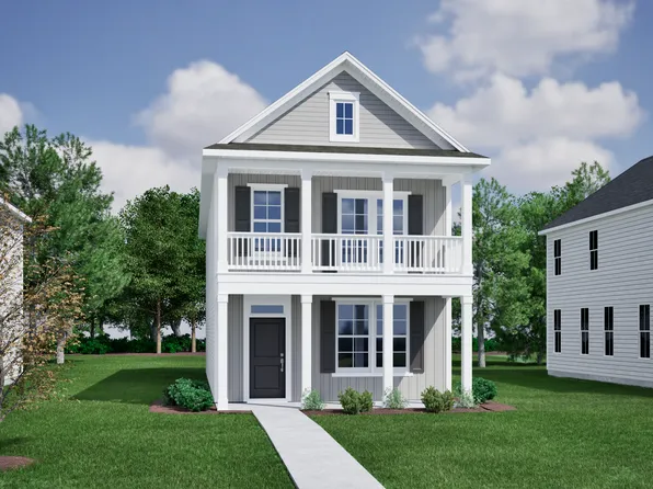 396 White Oak Garden Way, Garner, NC 27529