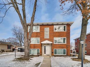2300 Burlington Ave APT GE, Downers Grove, IL 60515