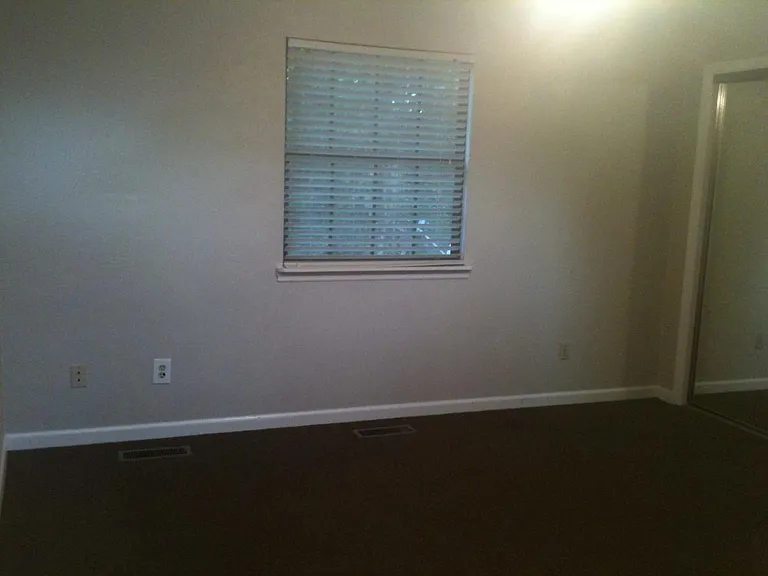 1117 Ocala Rd — Photo 13