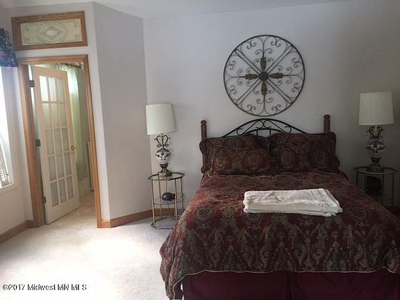 4th image of 11285 W Lake Ida Ln