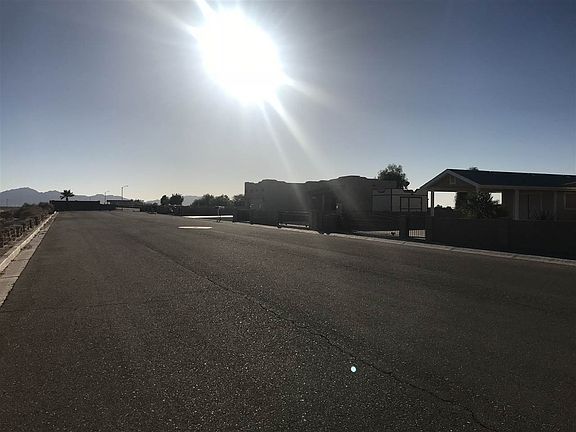 2nd image of 26730 Ligurta Ln