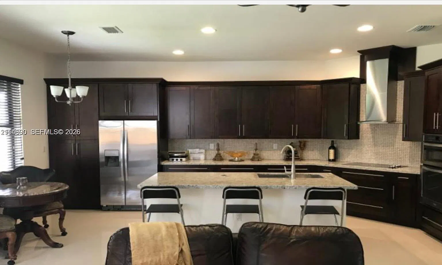 Luz Marina Subdivision — Photo 4