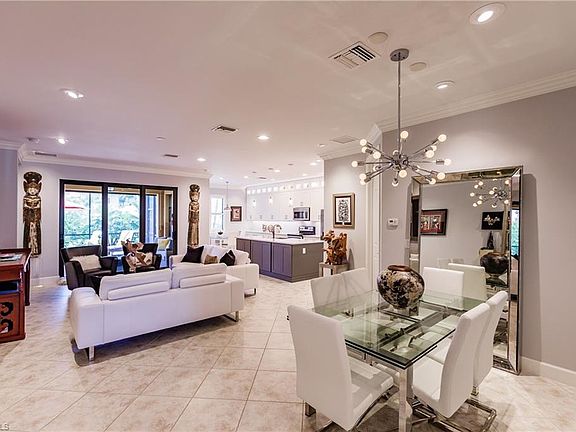 3rd image of 20340 Cypress Shadows Blvd