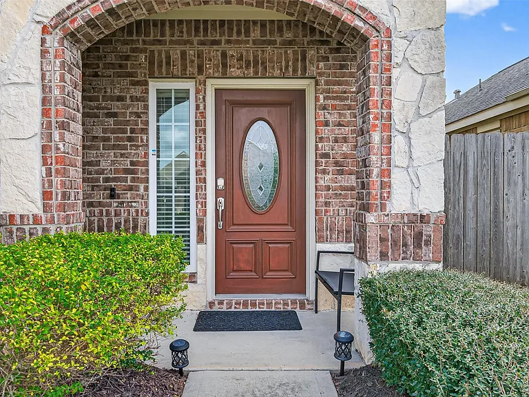 12911 Taper Reach Dr — Photo 15