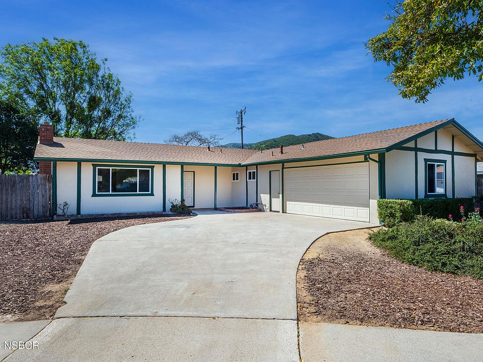 1st image of 1680 1st Ct