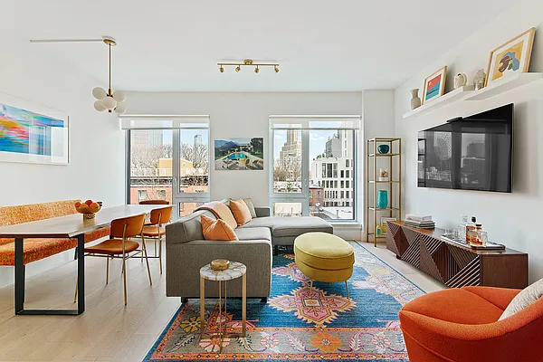 Rented by Corcoran | media 14