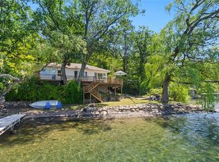 14927 Keuka Village Rd, Dundee, NY 14837