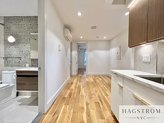 Rented by Hagstrom Management Inc