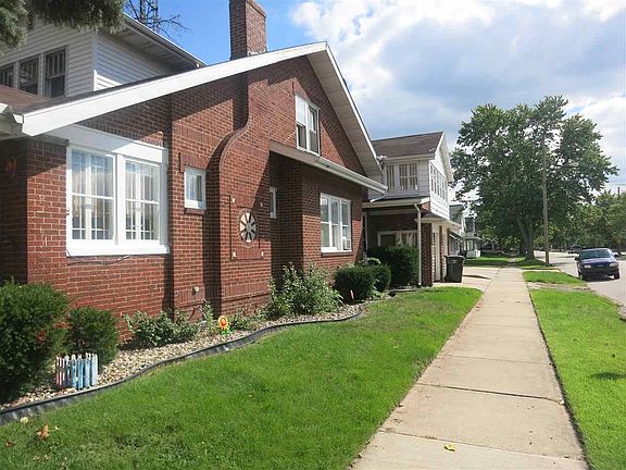 2nd image of 3102 Mishawaka Ave