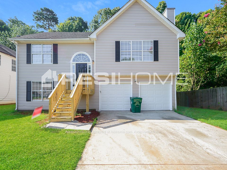 1st image of 5465 Shirewick Ln