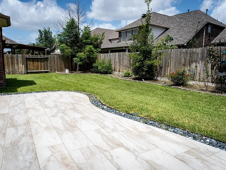 25614 Somerset Meadows Ct — Photo 41