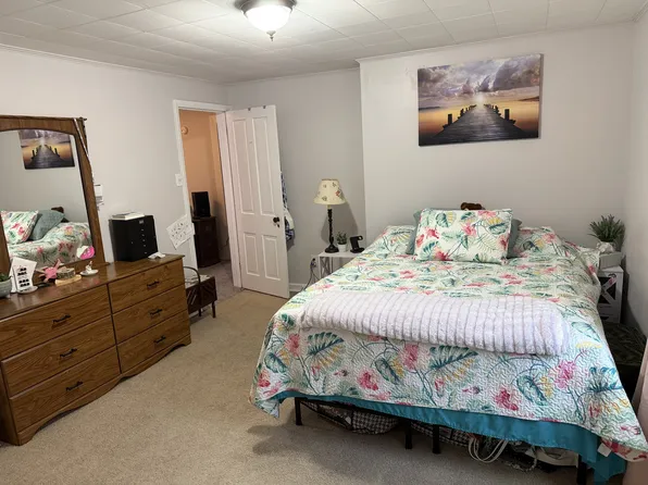 704 W Water St, Bellefonte, PA 16823