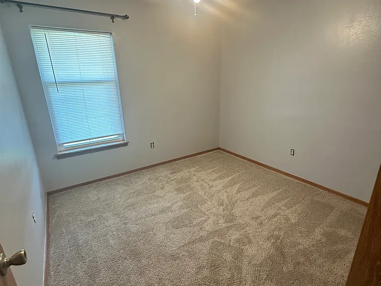 2312 Faith Blvd — Photo 10