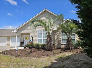 4239 River Gate Ln, Little River, SC 29566