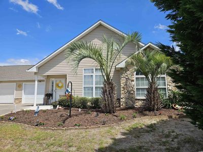 4239 Rivergate Ln., Little River, SC, 29566