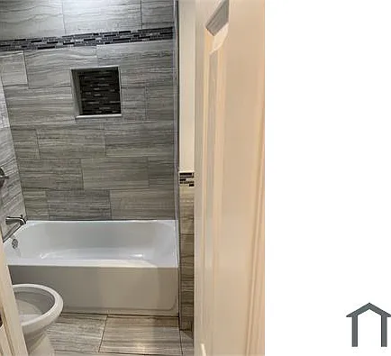 3044 Agate St #3044 — Photo 30