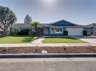 1213 N Van Buren St, Placentia, CA 92870