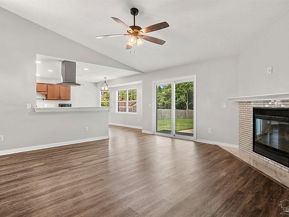 4th image of 5413 Keel Dr