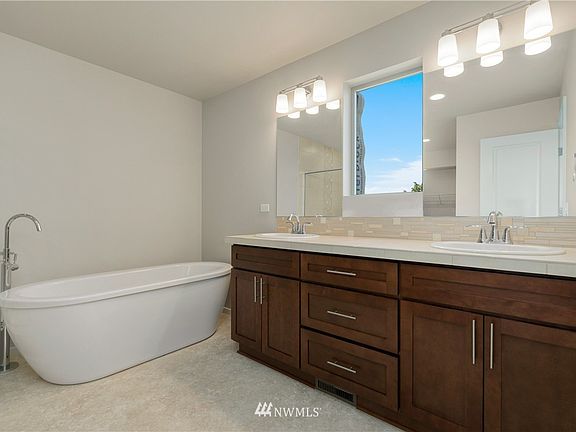 4th image of 3150 84     ( Lot 243) Court E