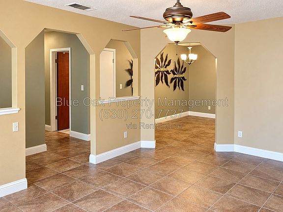 2nd image of 1731 Normal Ave