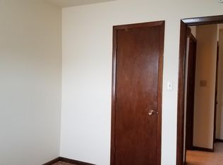 4809 NW 62nd Ave APT 2, Johnston, IA 50131