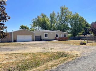 14625 SE 1st St, McMinnville, OR 97128
