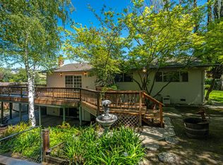 397 Donegal Pl, Martinez, CA 94553