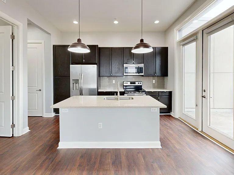 1E-Jeffrey-Park-Foundry-Kitchen 1E-Jeffrey-Park-Foundry-Kitchen