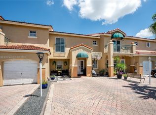 P A At West Sunset, Miami, FL 33193