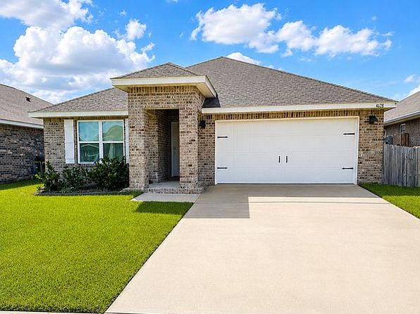 4620 Naval Ct
