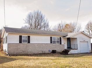 2730 E Lombard St, Springfield, MO 65802