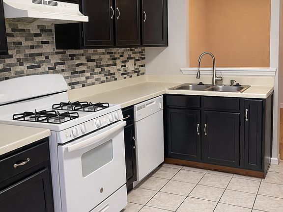 5th image of 6039 Pinebark Ct