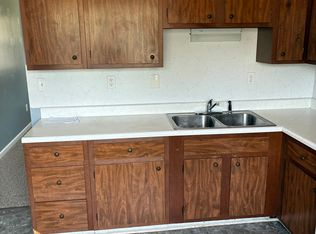 29 Jean St #A, Peru, IN 46970