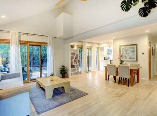 2355 Jasper Ct, Boulder, CO 80304