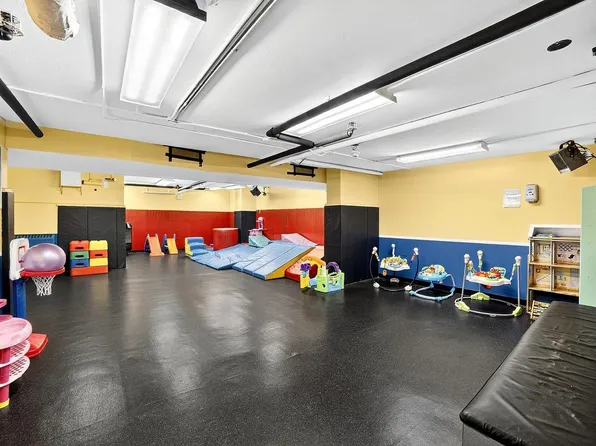 7002 Blvd East image 19 of 35