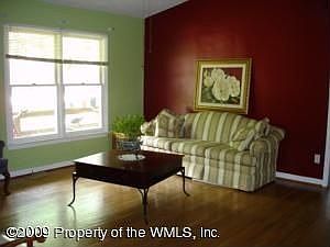 1st image of 6232 Adams Hunt Dr
