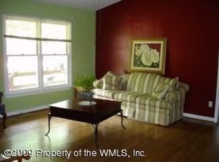 6232 Adams Hunt Dr, Williamsburg, VA 23188