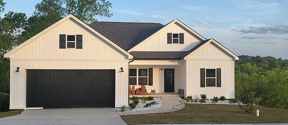 1st image of 1128 Hearthstone Dr NE