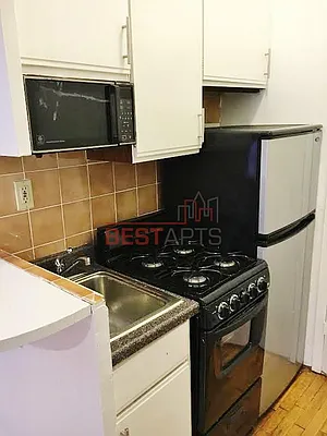 Rented by Best Apartments North Inc | media 40