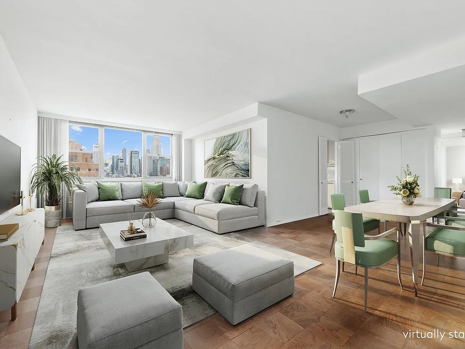 1st image of 77 7th Ave APT 21C
