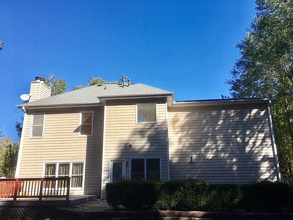 2nd image of 561 Medalist Way SE