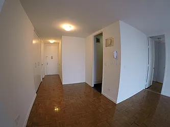 Rented by Solow Realty