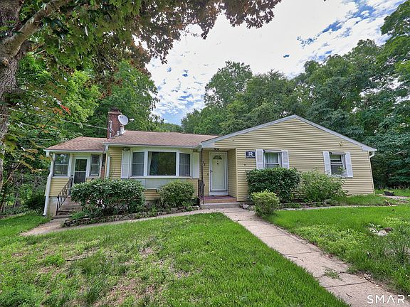 2nd image of 52 Gabriel Drive