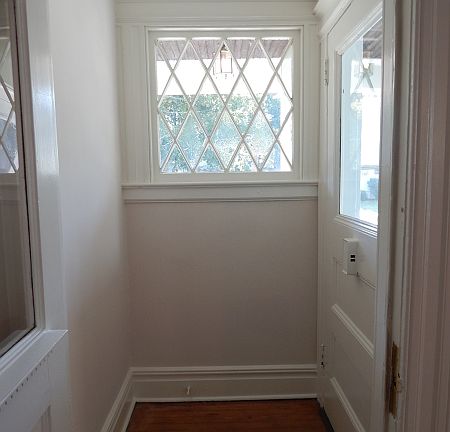 4th image of 33 Washburn Pl