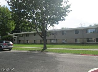 1115 18th Ave S, Grand Forks, ND 58201