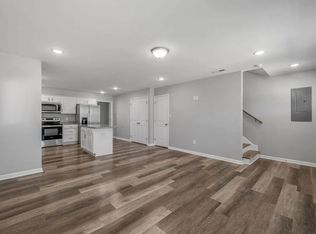 2026 Dolly Dr, Richmond, KY 40475