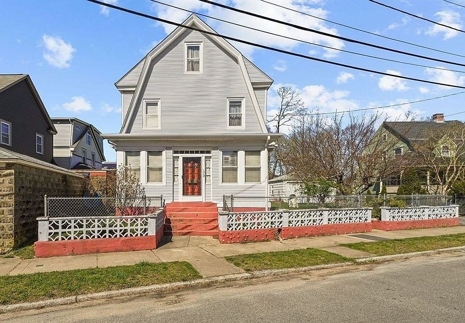 179 Pawtuxet Ave, Cranston, RI 02905 Zillow