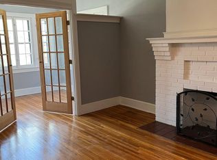 830 Park St APT B, Columbus, OH 43215