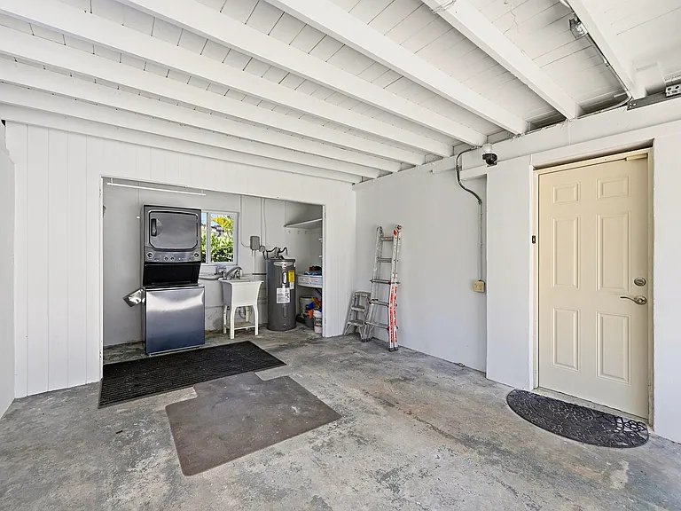 4454 W Tradewinds Ave — Photo 24